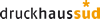tek2009-Partner: Druckhaus S�d