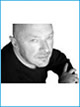 Hans-Peter Benz