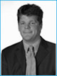 Ralph Kadolsky