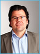 Albert Lenthe