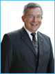 Peter Zschernack