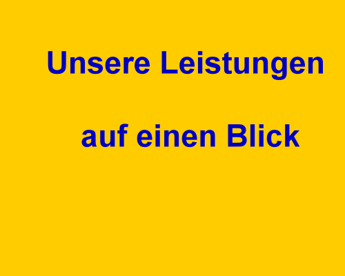 Leist1.gif
