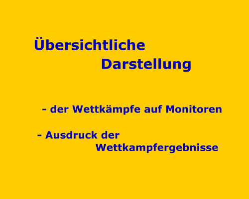 Leist3.gif
