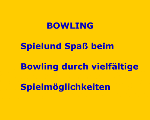 Leist4.gif