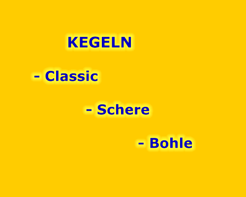 Leist5.gif