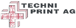 Techniprint AG