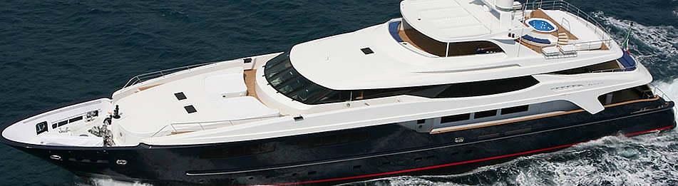 header_yacht.jpg