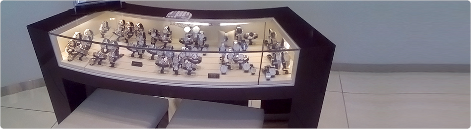 header_juwelier.jpg