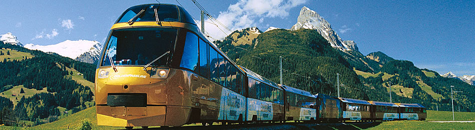 golden-pass.jpg