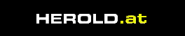 www.herold.at