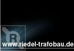 TECH TRADE technische Produkte, Produktions- und HandelsgmbH, Güntherstraße 8, 4040 Linz