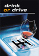 drink or drive