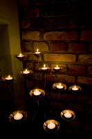 cafeimgarten 013600.jpg
