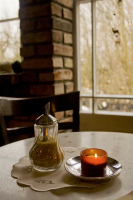cafeimgarten 012600.jpg