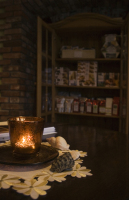 cafeimgarten 011600.jpg