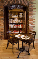 cafeimgarten 010600.jpg