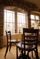 cafeimgarten 005600.jpg