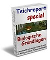 teichreport secial biologie 100px