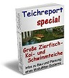 teichreport special koiteich 100px