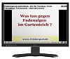 teichreport teich videos 100px