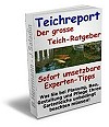 cover teichreport 100 px