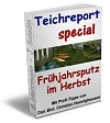 teichreport special 