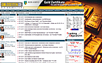 www.goldseiten.de