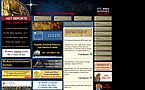 www.gold-eagle.com