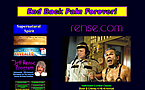 www.rense.com