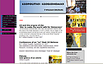 www.engdahl.oilgeopolitics.net