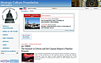 www.en.fondsk.ru