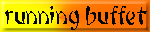 running buffet