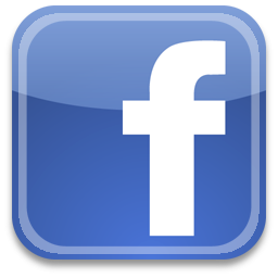 Tenis Schwabm&uuml;nchen auf facebook