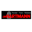 1hartmann.png