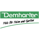 3demharter.png