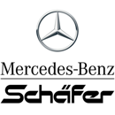 5schaefer.png