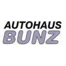 7bunz.png