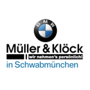 9muellerkloeck.png