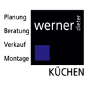 10werner.png