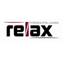 relaxlogo130130.png