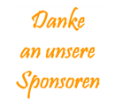 danke.png