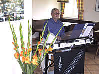 Karl Czochlar
