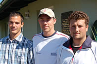 Herren A-Bewerb