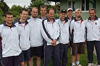 Herren1