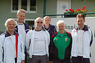 Herren 45+