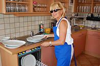 Helga Kerschbaum