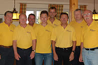 Die Yellows