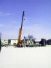 <b>Das Aufsetzen hat geklappt 3.3.2005 14:00</b><br>