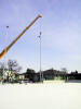 <b>Der 2. Mast am Haken 3.3.2005 14:12</b><br>