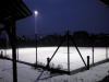 <b>1. Beleuchtungsprobe 3.3.2005 19:00</b><br>